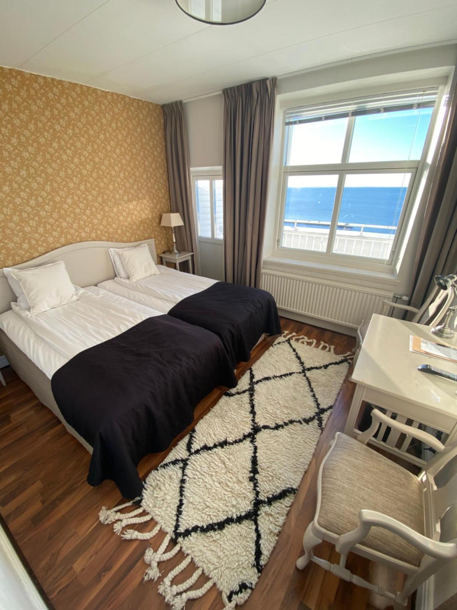 Grand Hotell 3*