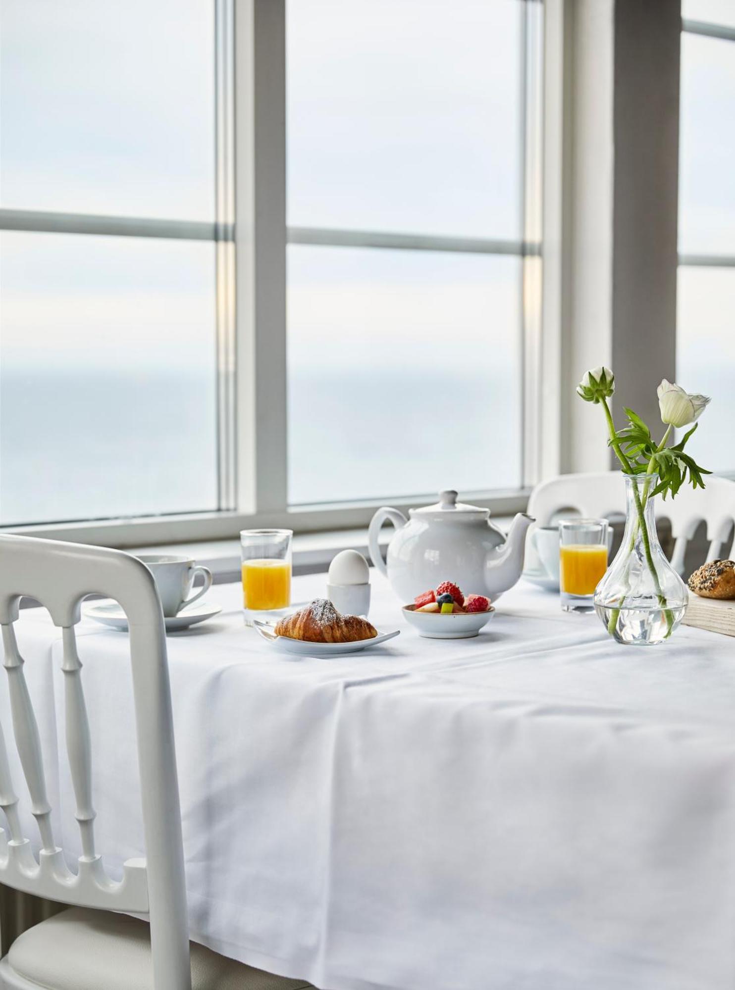 Grand Hotell 3*